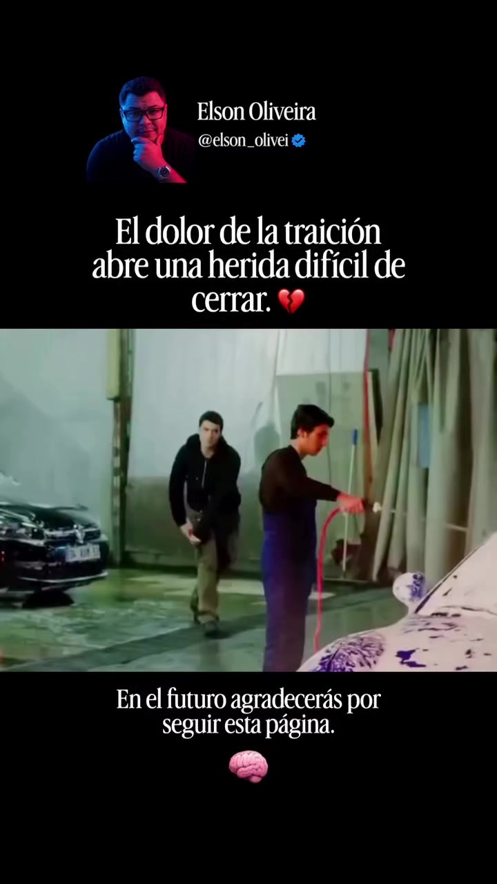 @TJ valentin