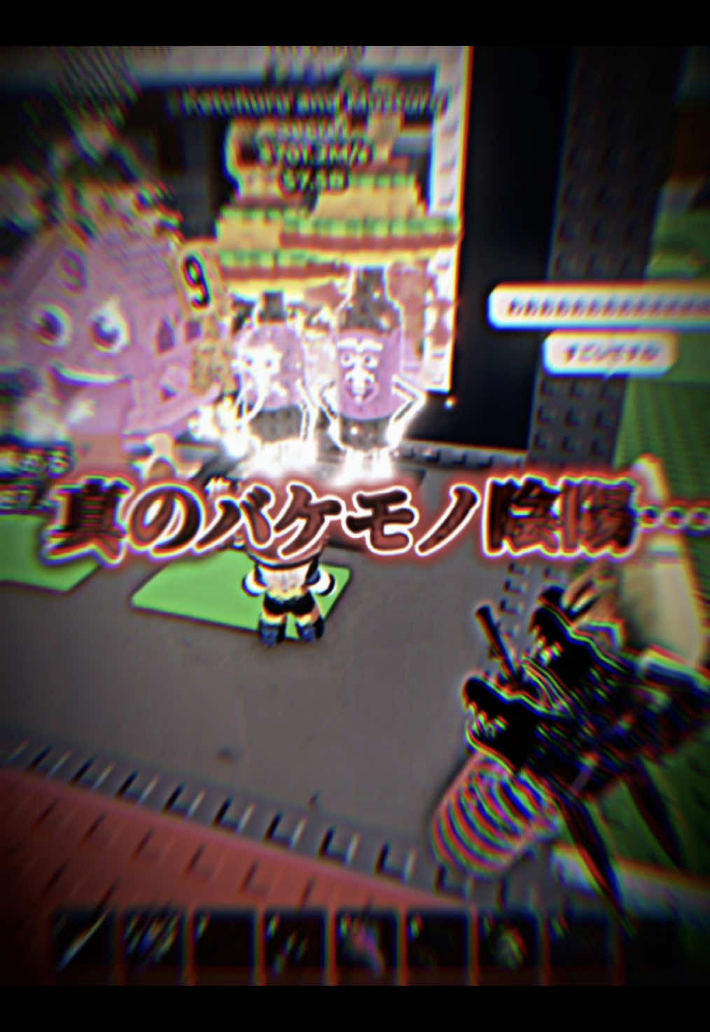 @るわっぴ『루와피』⚽️🎮