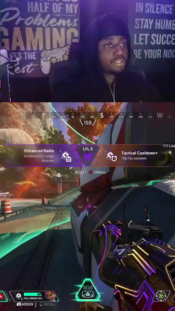@TTV UglyGamingYT