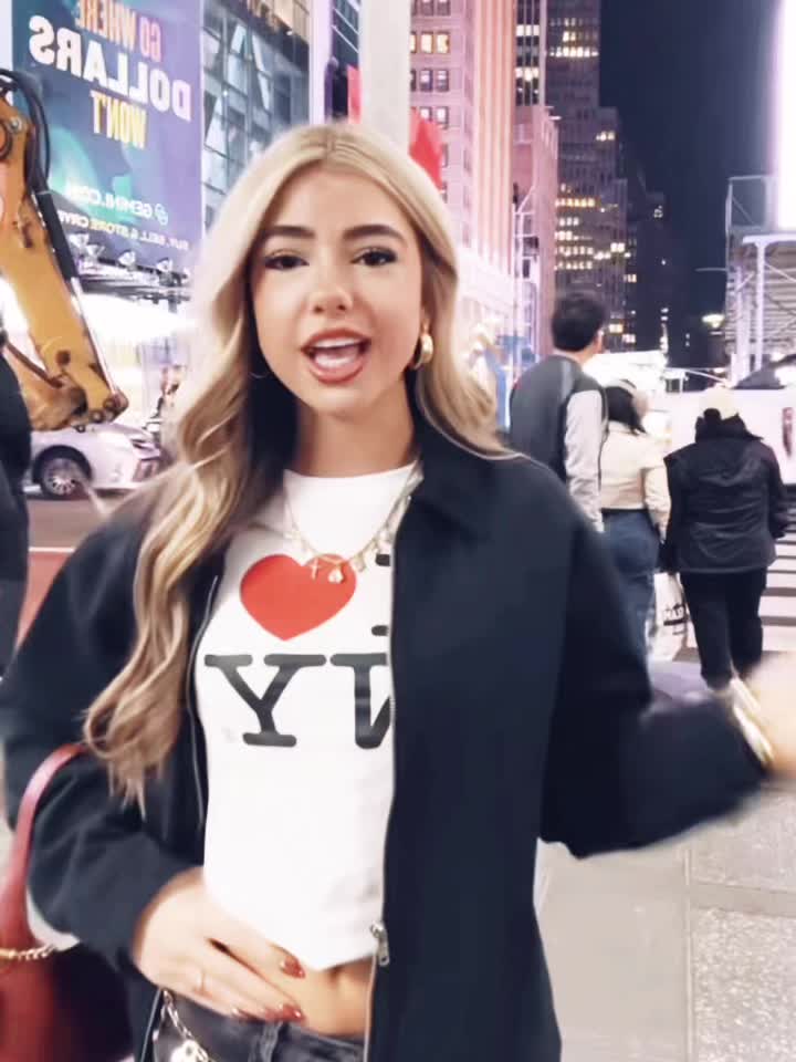 @emlzedits