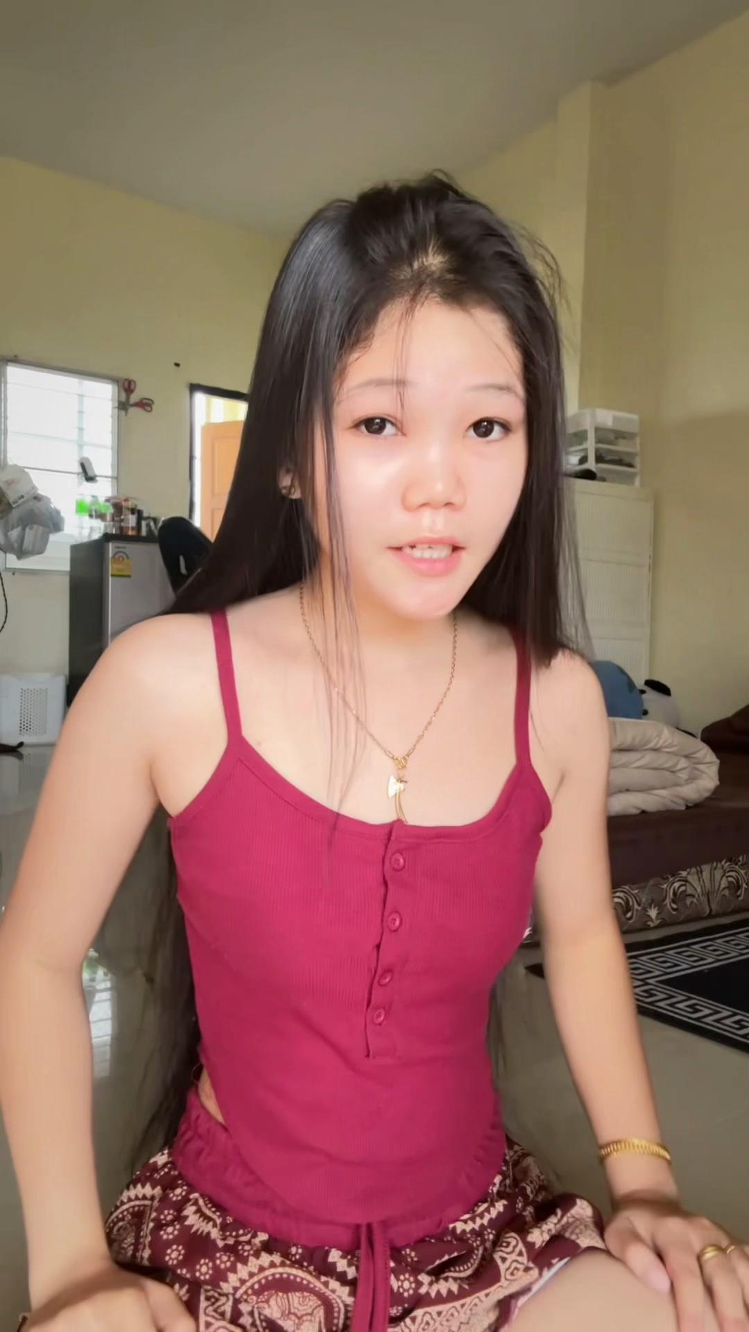 @Mi Zar(New accđŤ°đť)đ¤