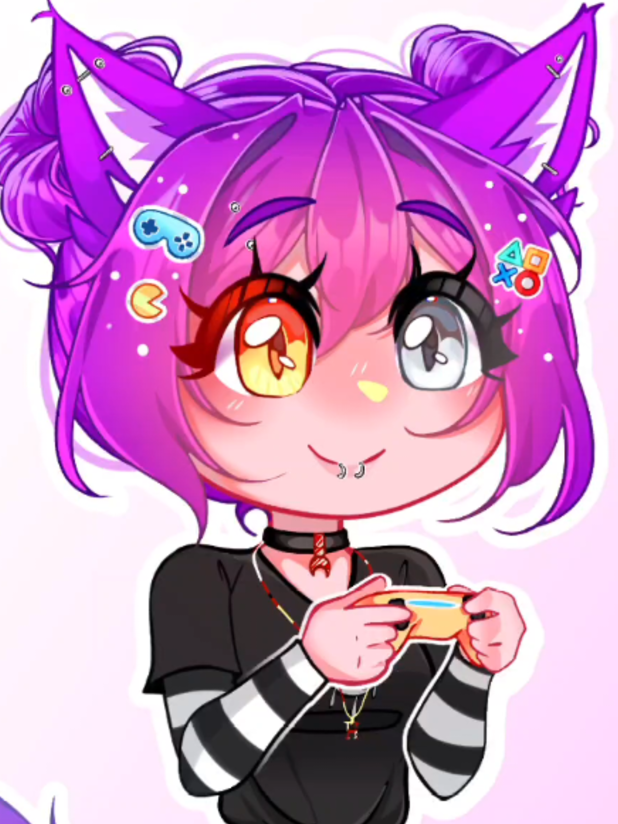 @Luh_drawing