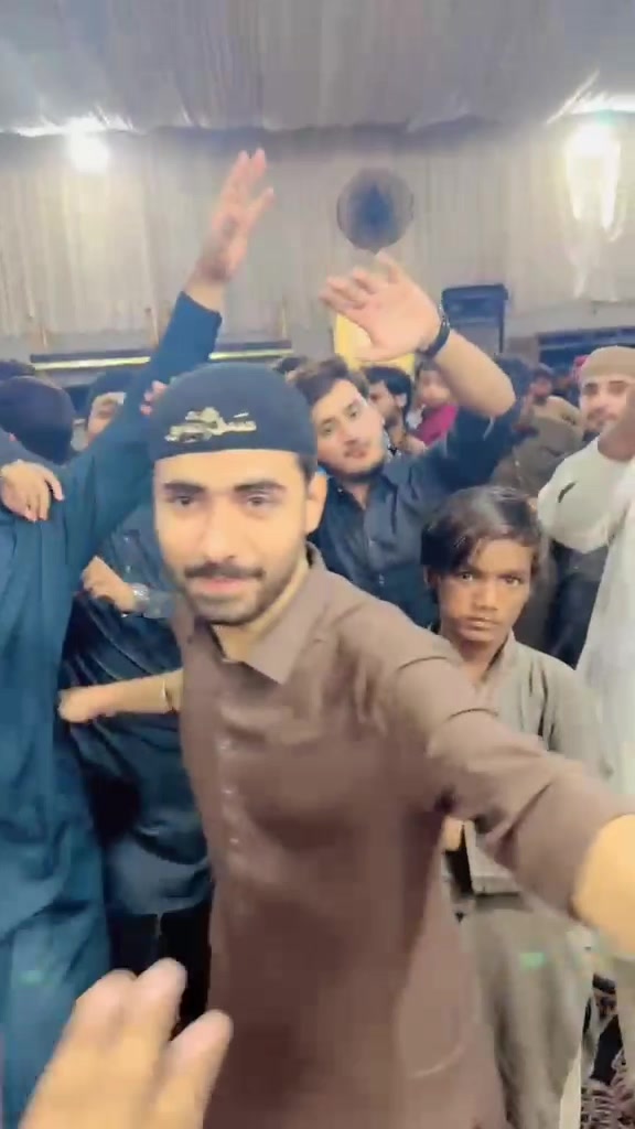 @Masoom Nenwani❤️