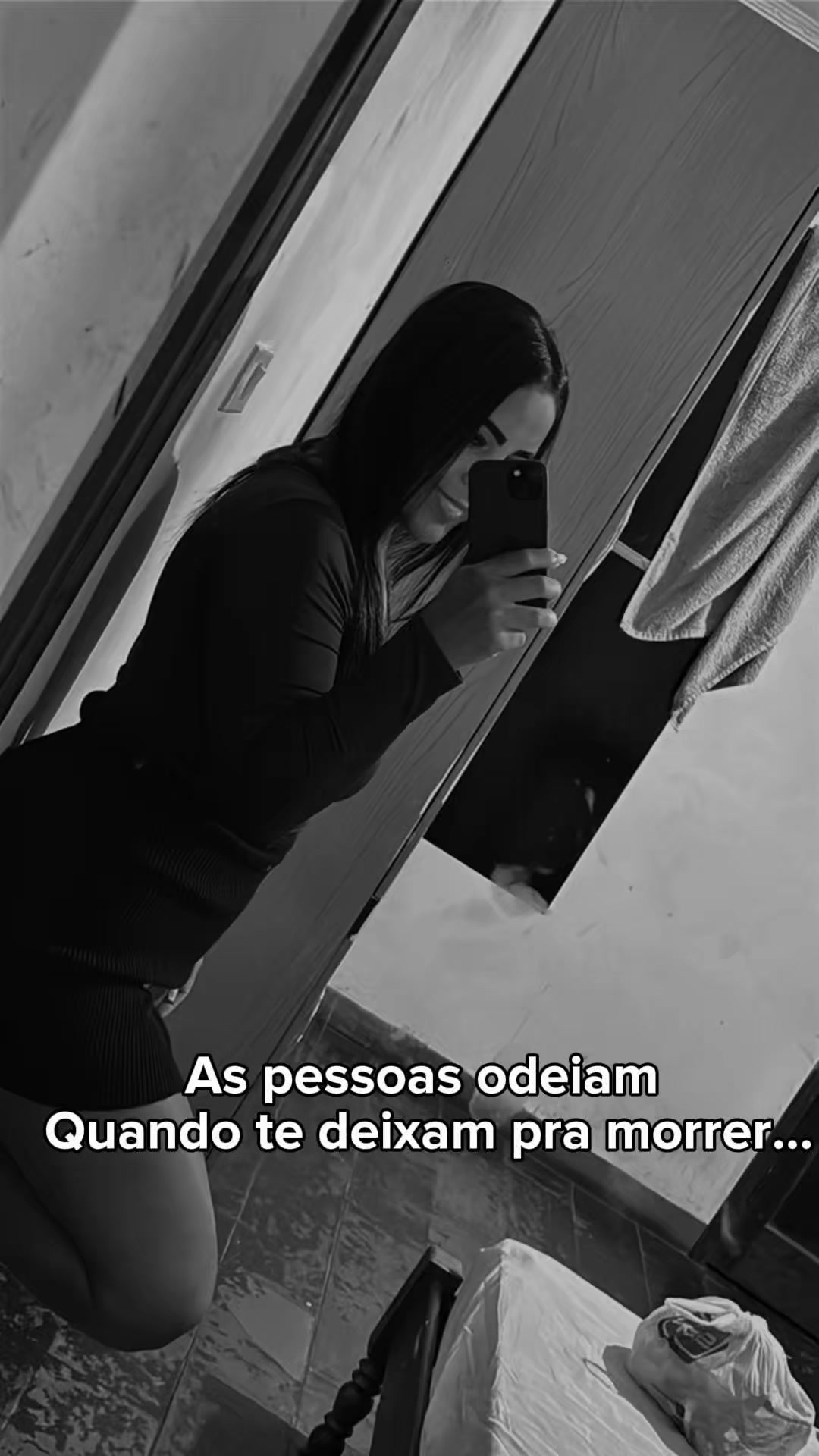 @Darah Romano