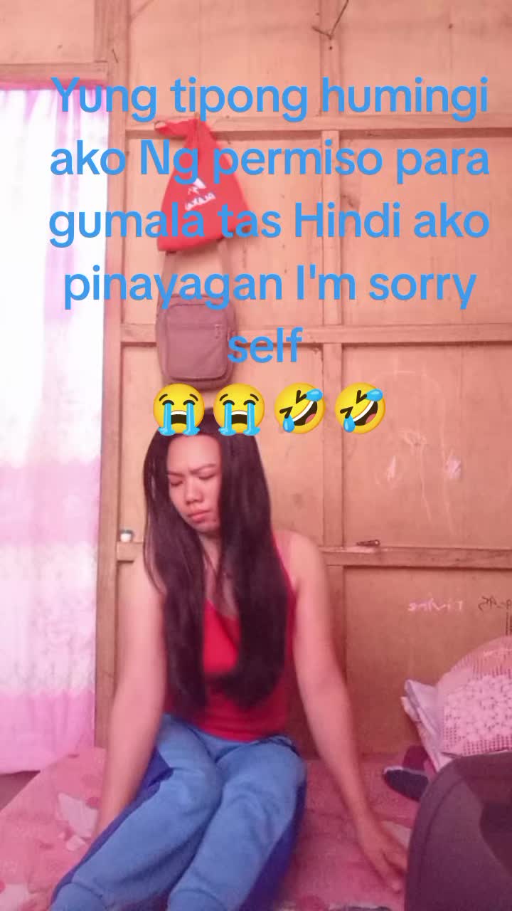 @Mary Grace Bernardo