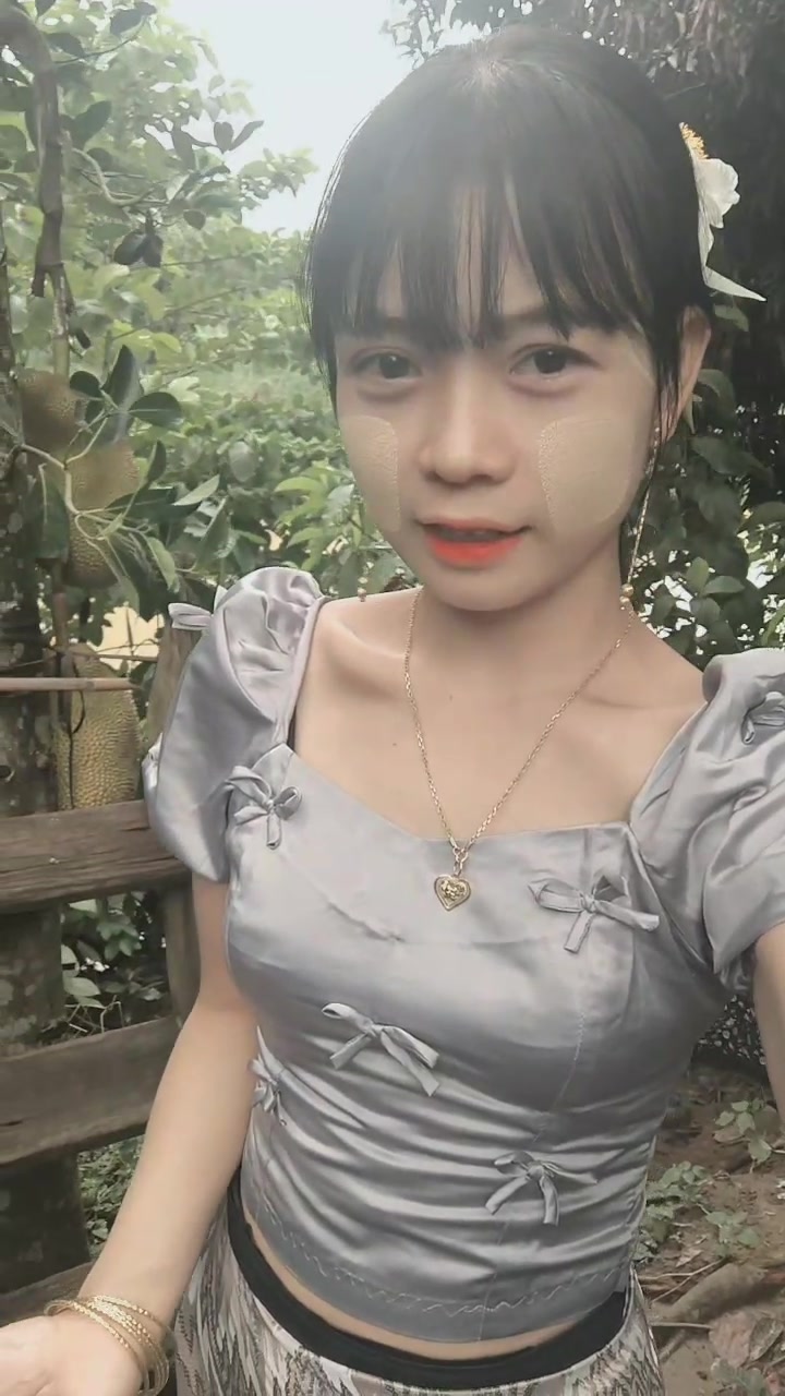 @K M M