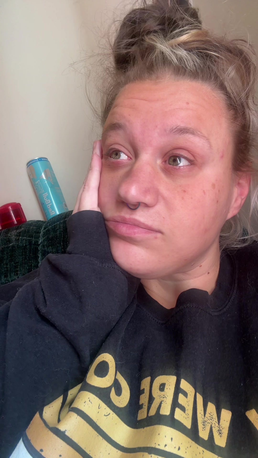 @ChronicallySavannah
