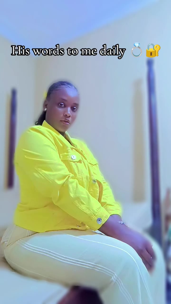@🍭PRETTY SHEFAH🍭