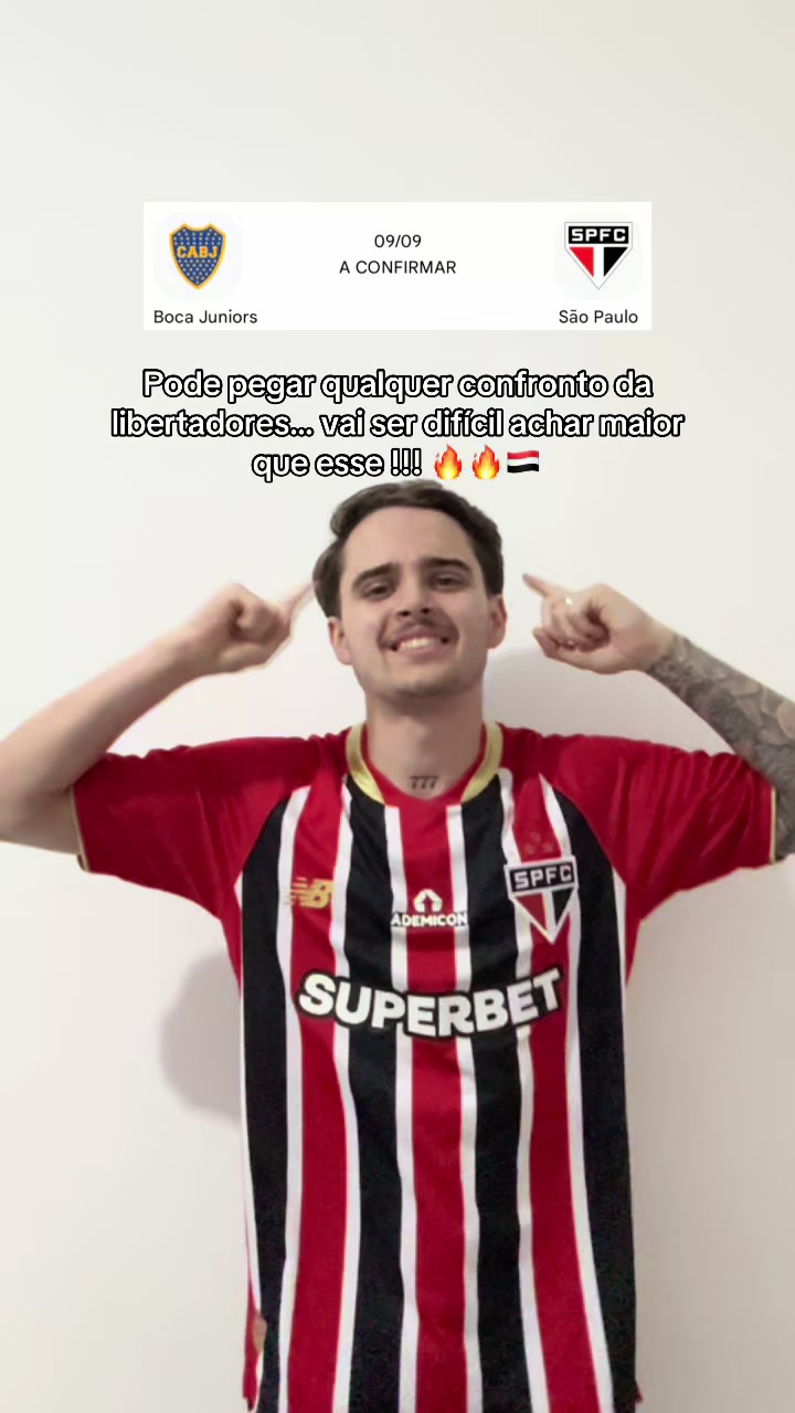 @Avelar