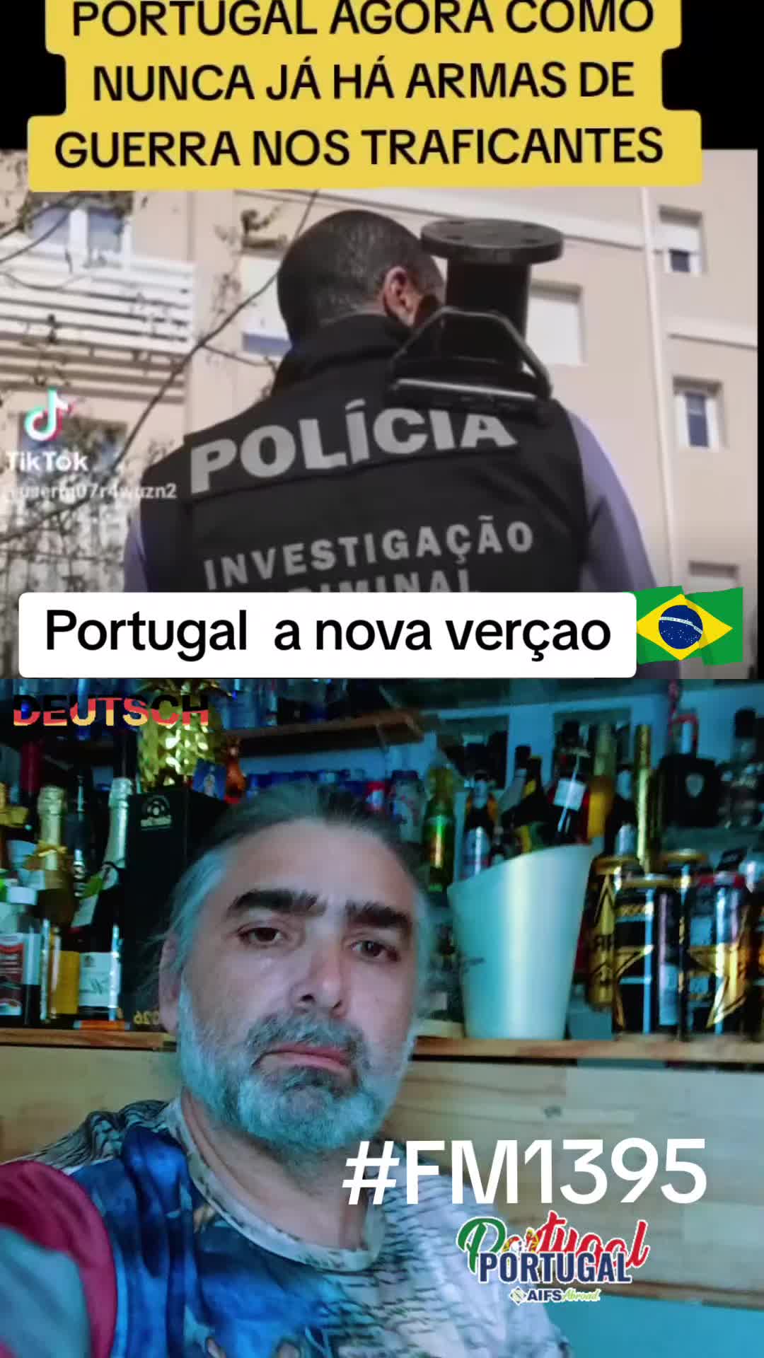 @#F.M 13 95