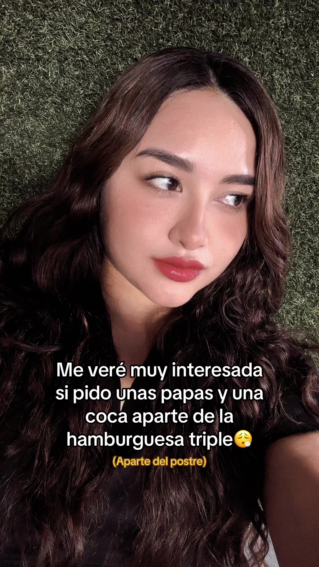 @✨🌻💛