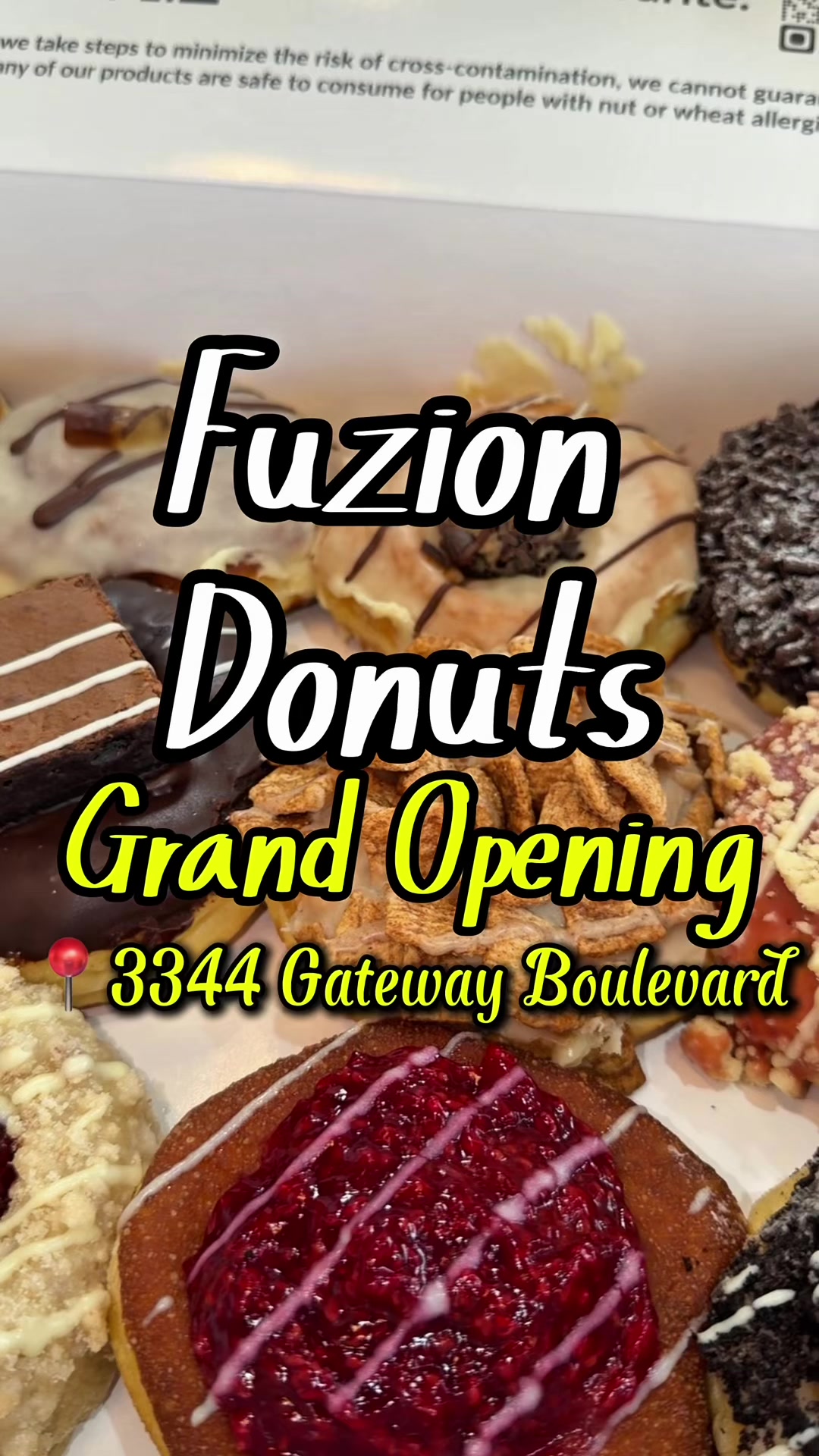 @FoodGuyYEG