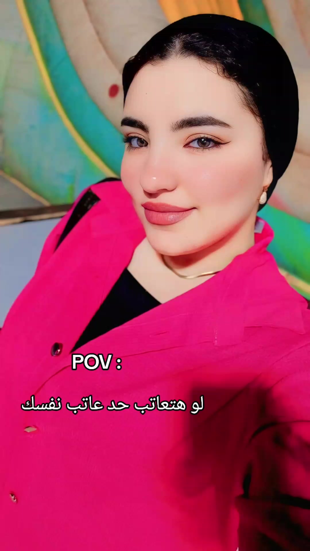 @Eng: farawla ๐ต๐ธ ๐ช๐ฌ