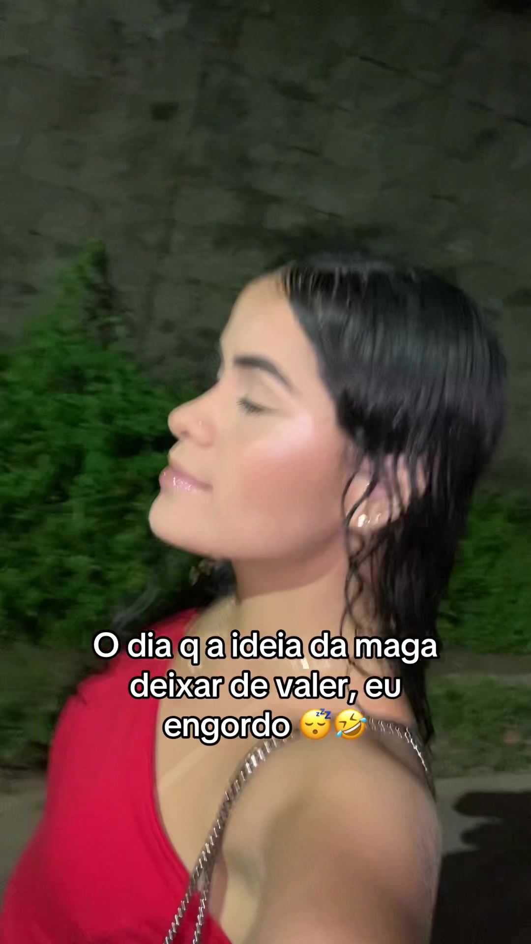 @Na rlkia da japa🇯🇵