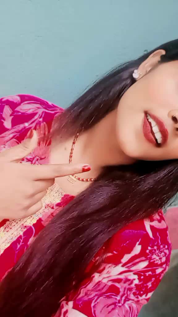 @SaH Queen ๐