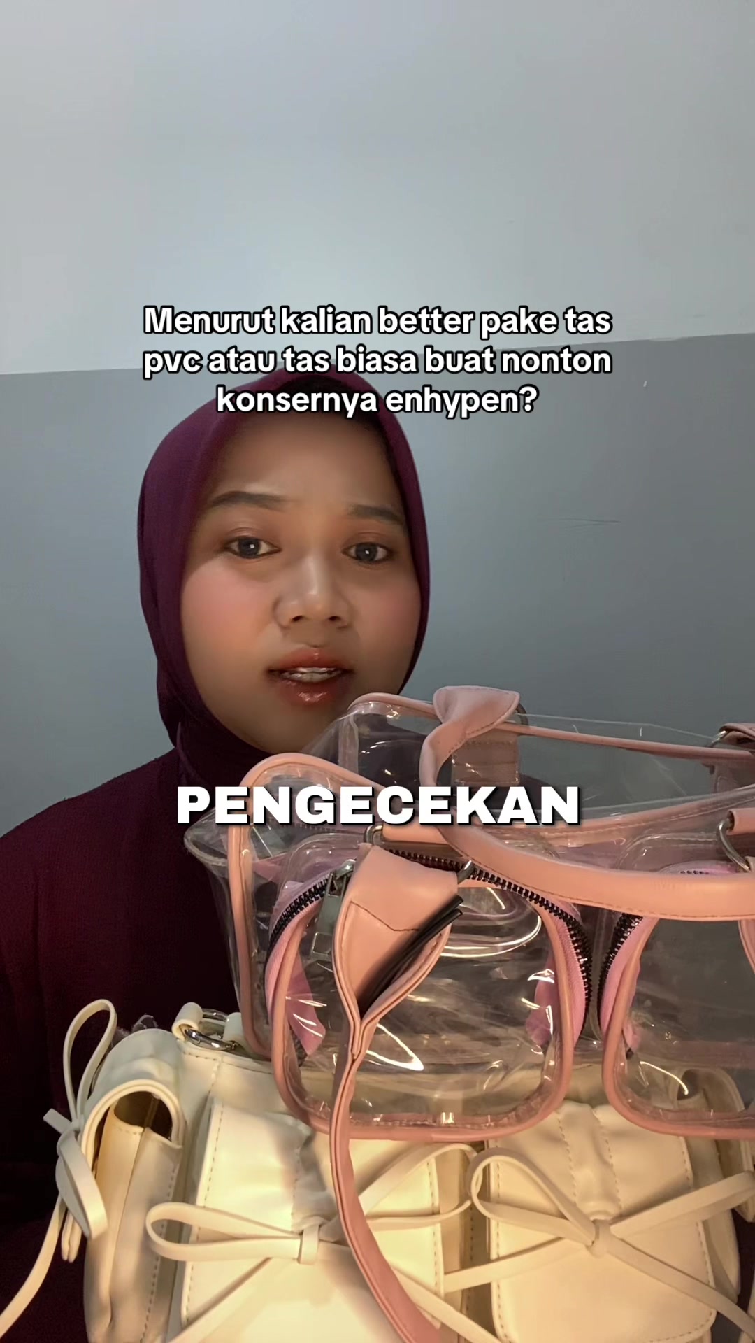@ratnarsn🌸