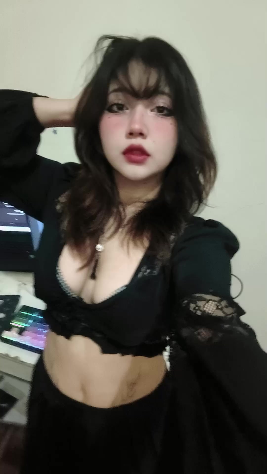 @mantra🐈&zwj;⬛𖤐