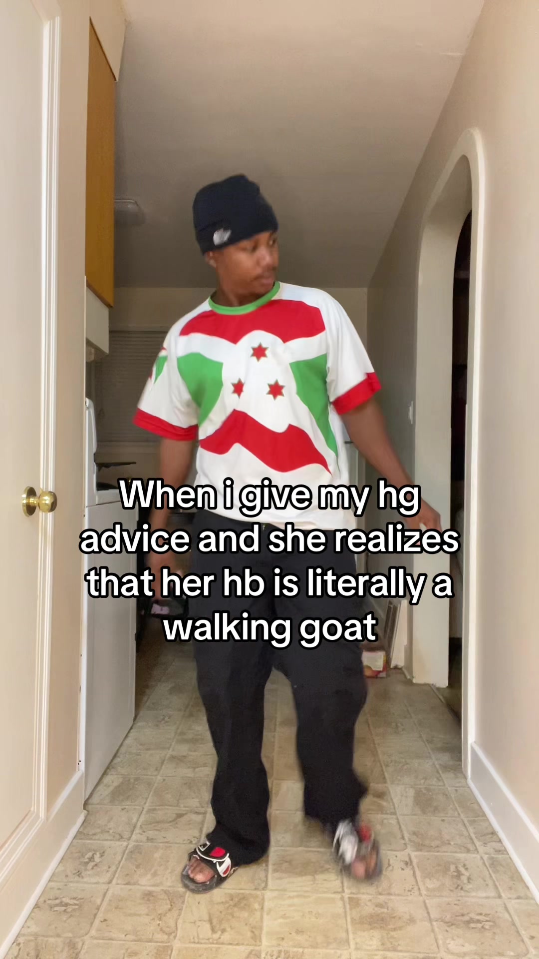 @qbenz_🐨