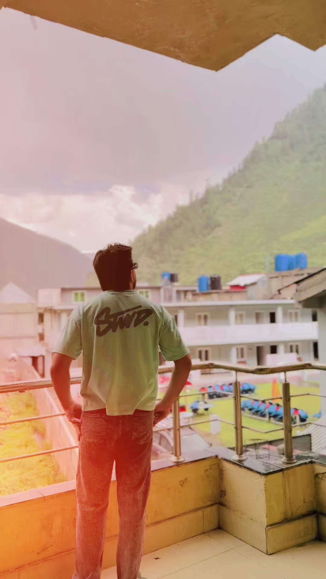 @CH FARAZ❤️