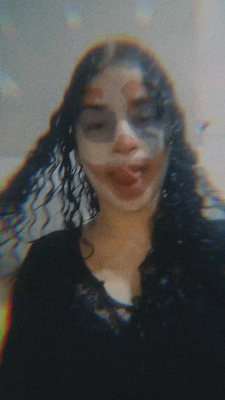 @🤙🏼🥴