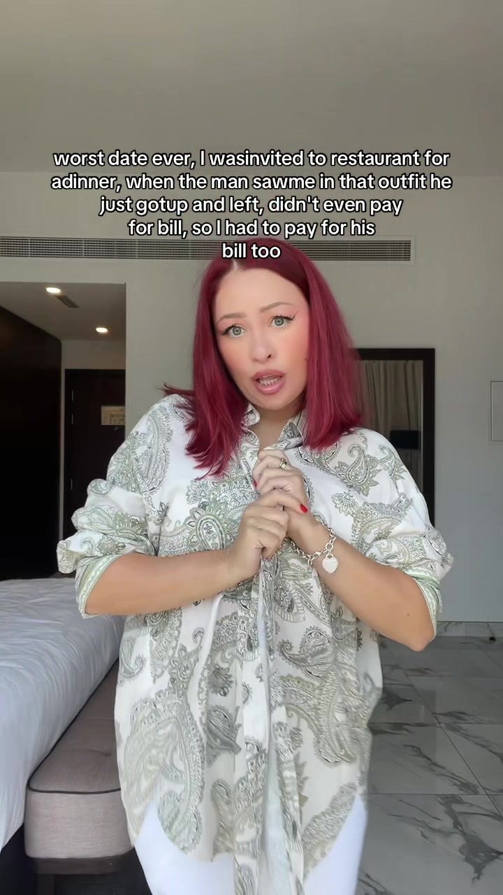 @redcandyusa