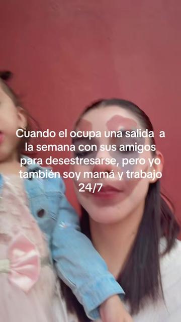 @Geraldyn