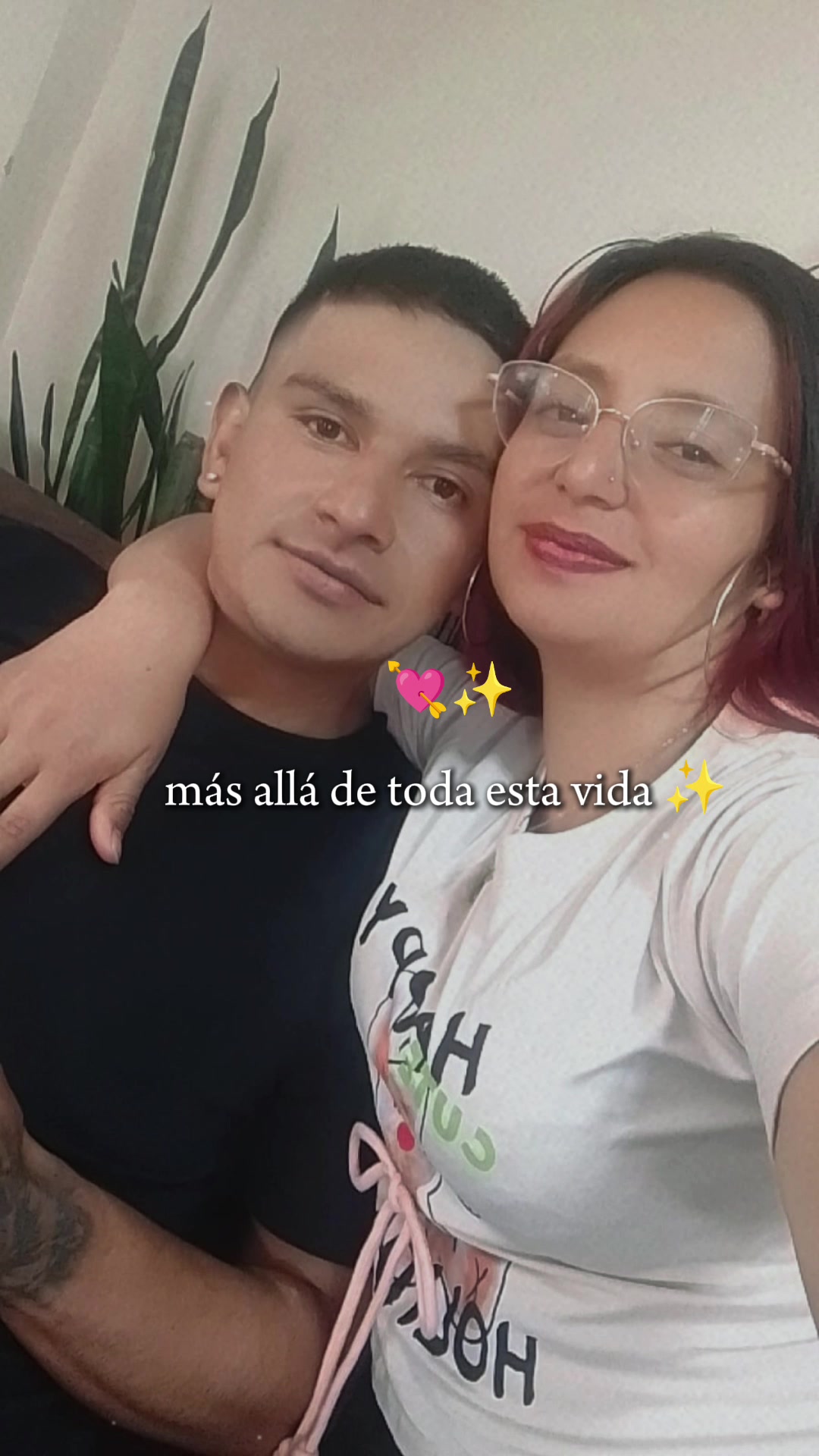 @pato curi