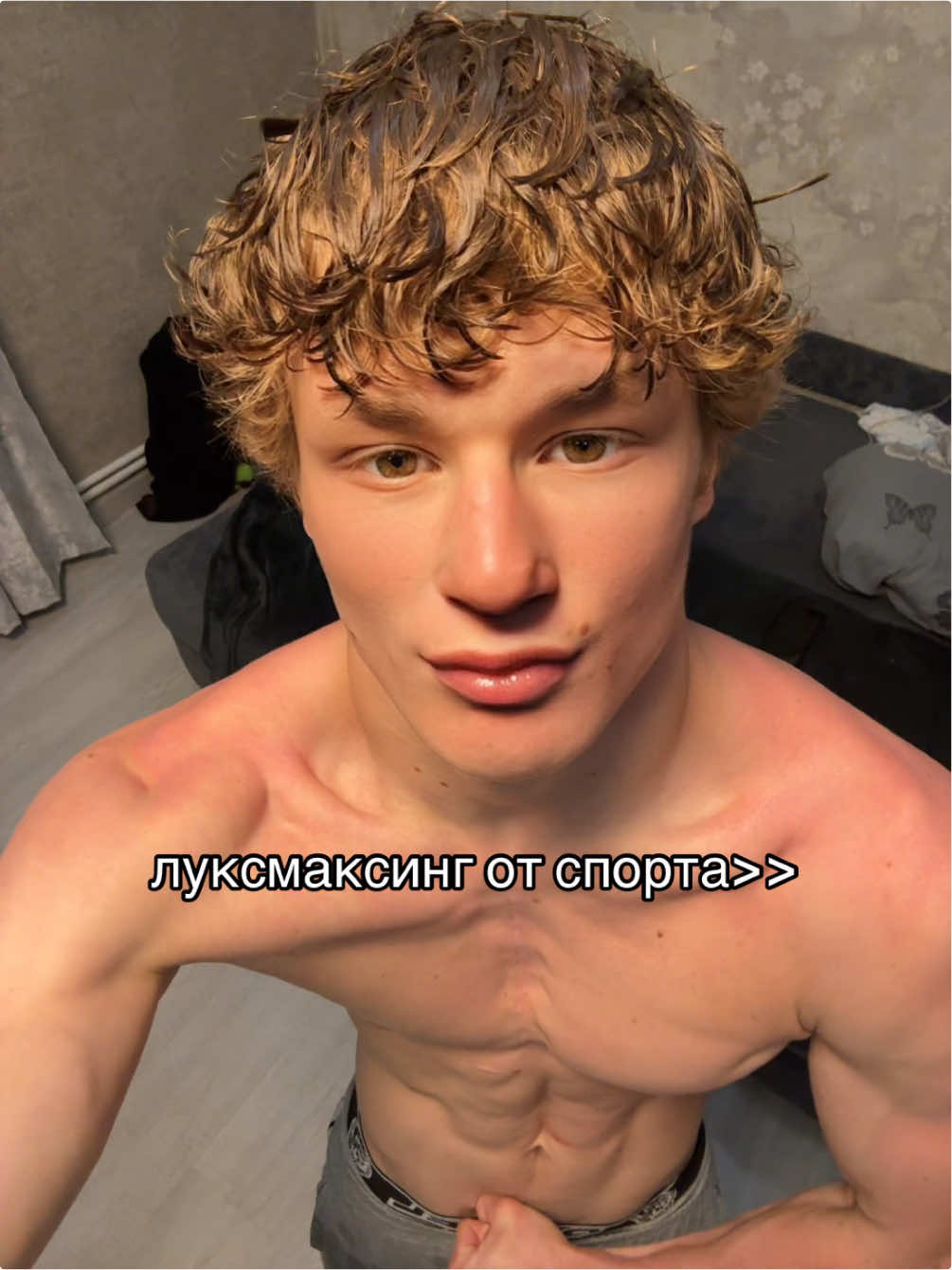 @SAVELIEV