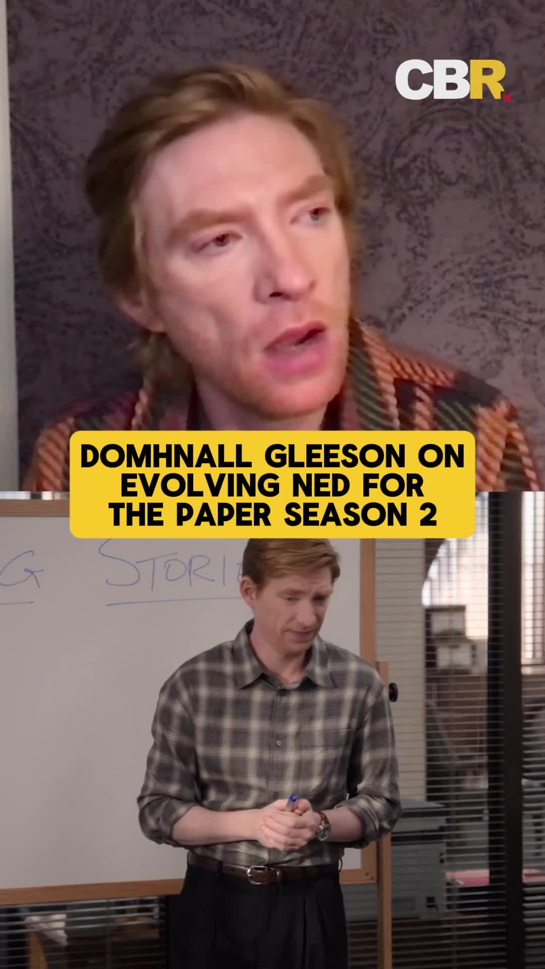 @CBR