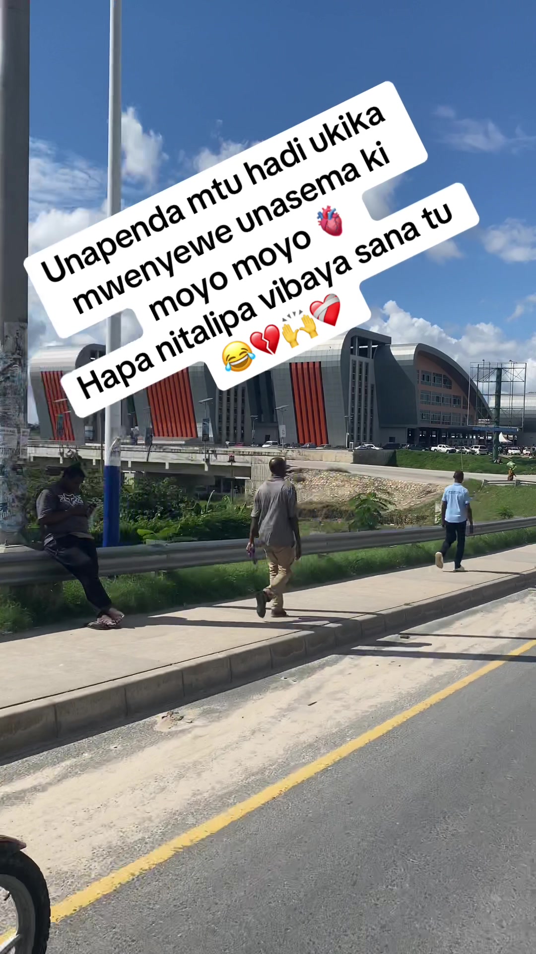 @Miss Yori ❤️