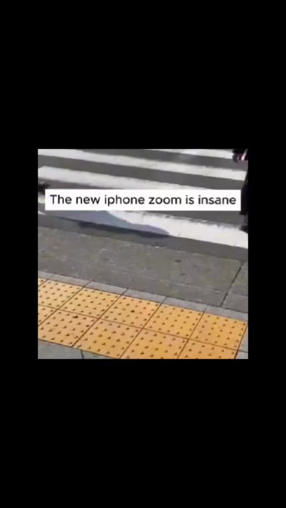 @haisyn