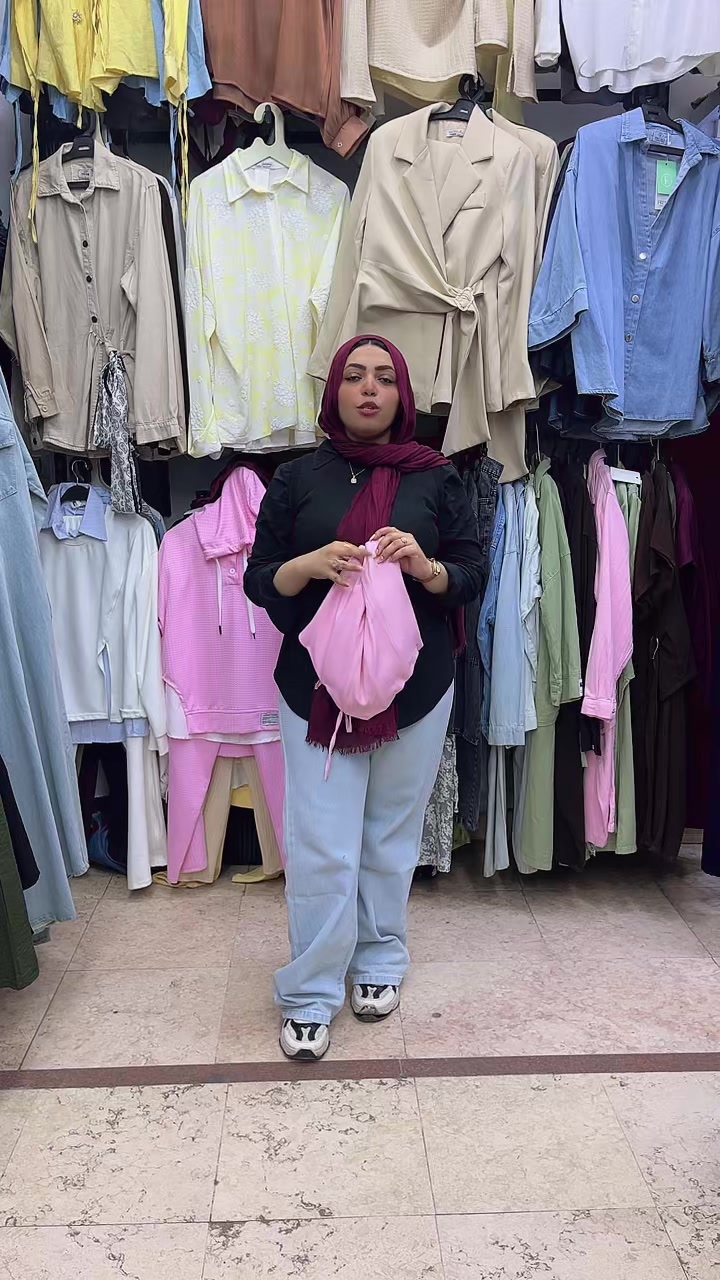 @karma store
