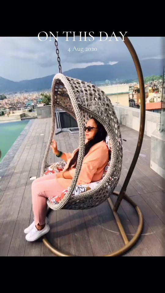 @Sunuwar🧿🧿