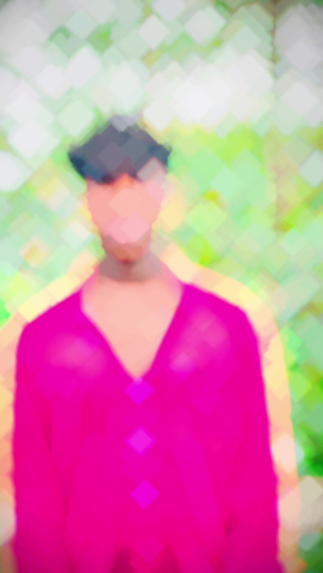@☠️ ꜰꜰ ɢᴀᴍɪɴɢ ᴛᴏxɪᴄ ☠️