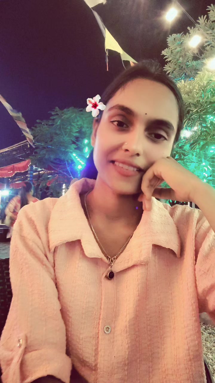 @shiksha _giri.🥰