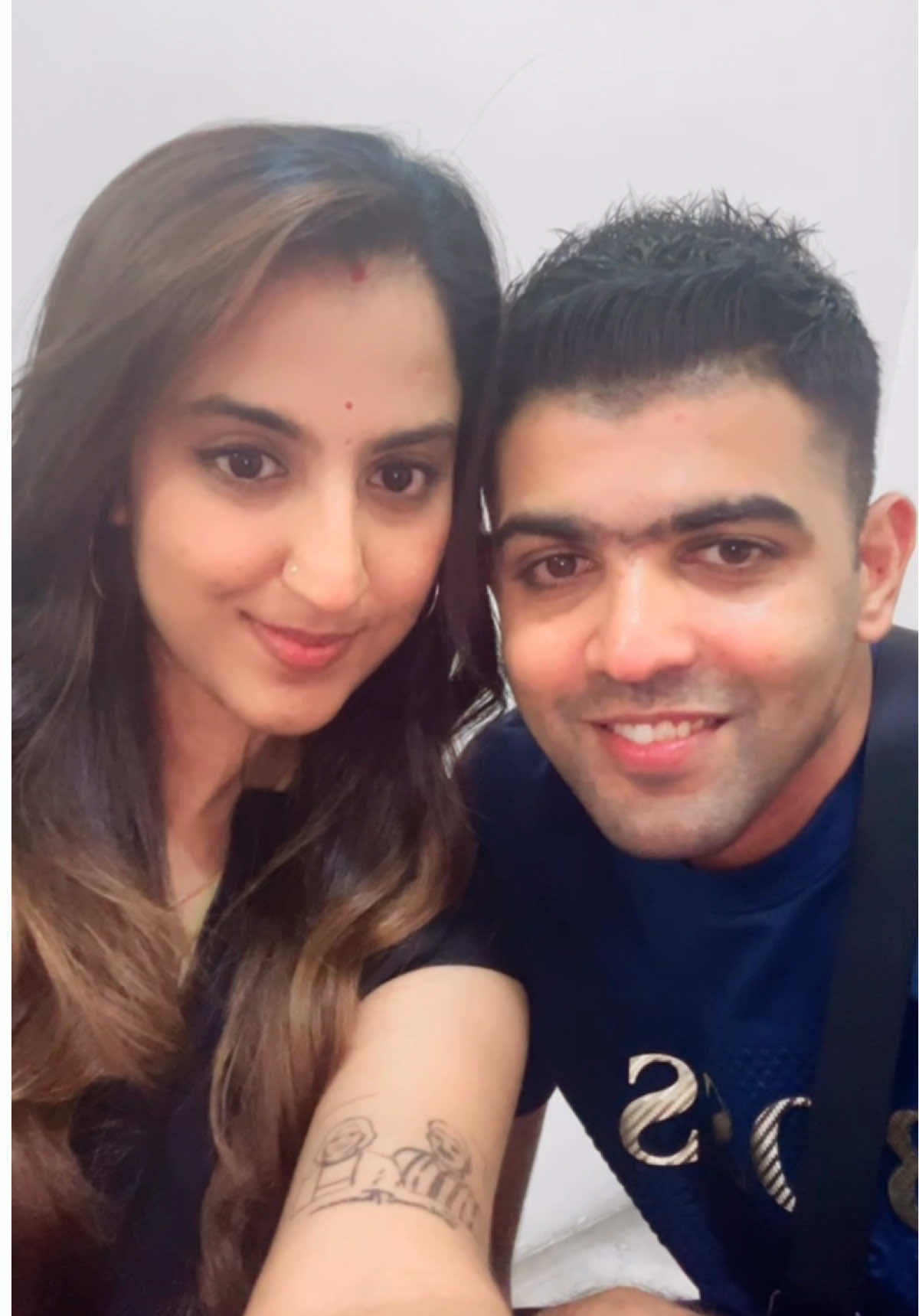 @P. Vinissha Raj