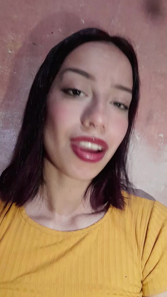 @~Ariadna Perez~🥀🦋