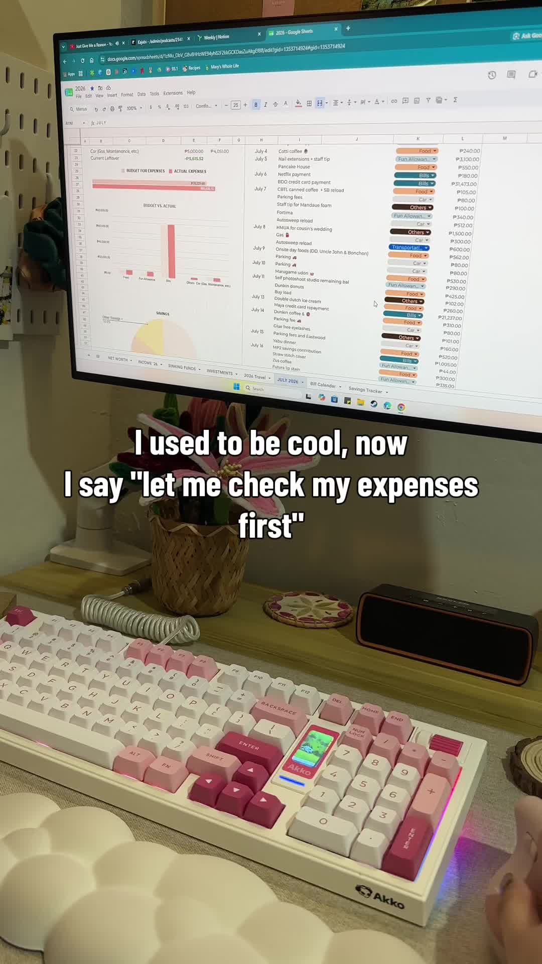 @krustykams