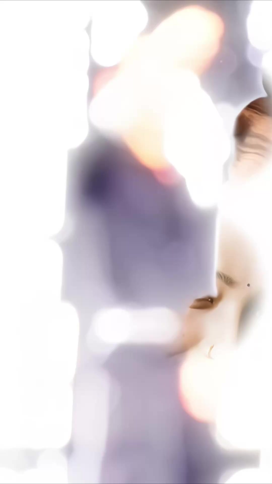 @TJꪜᴷᴼᴷᴼ