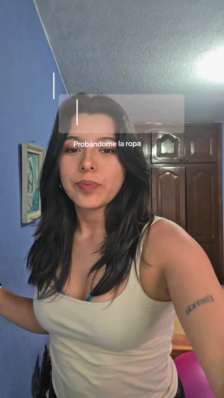 @Daniela Padilla Chiriboga
