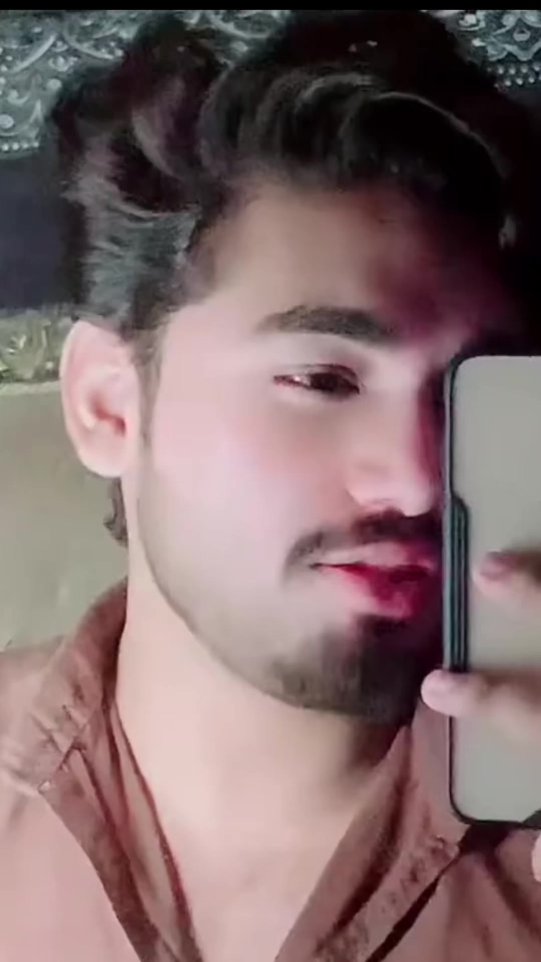 @shah zain