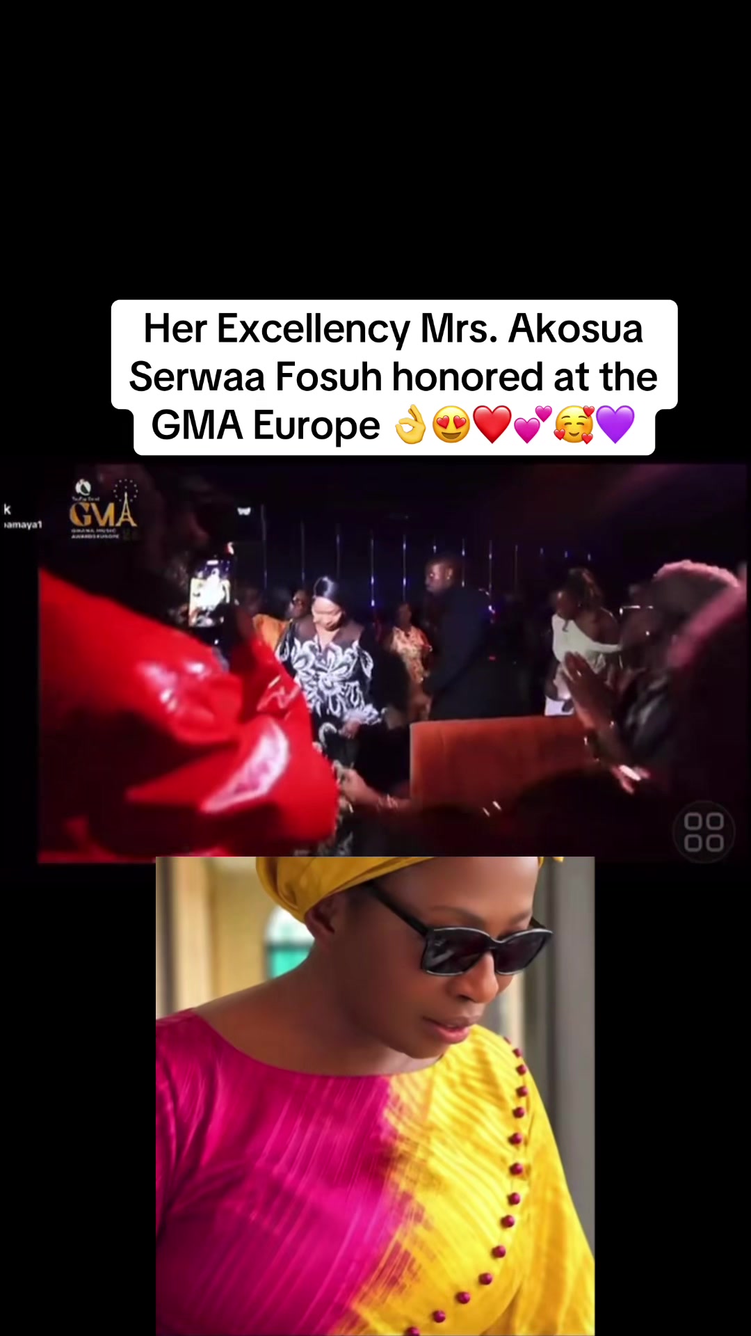 @💕Original Lady❣️😍😇