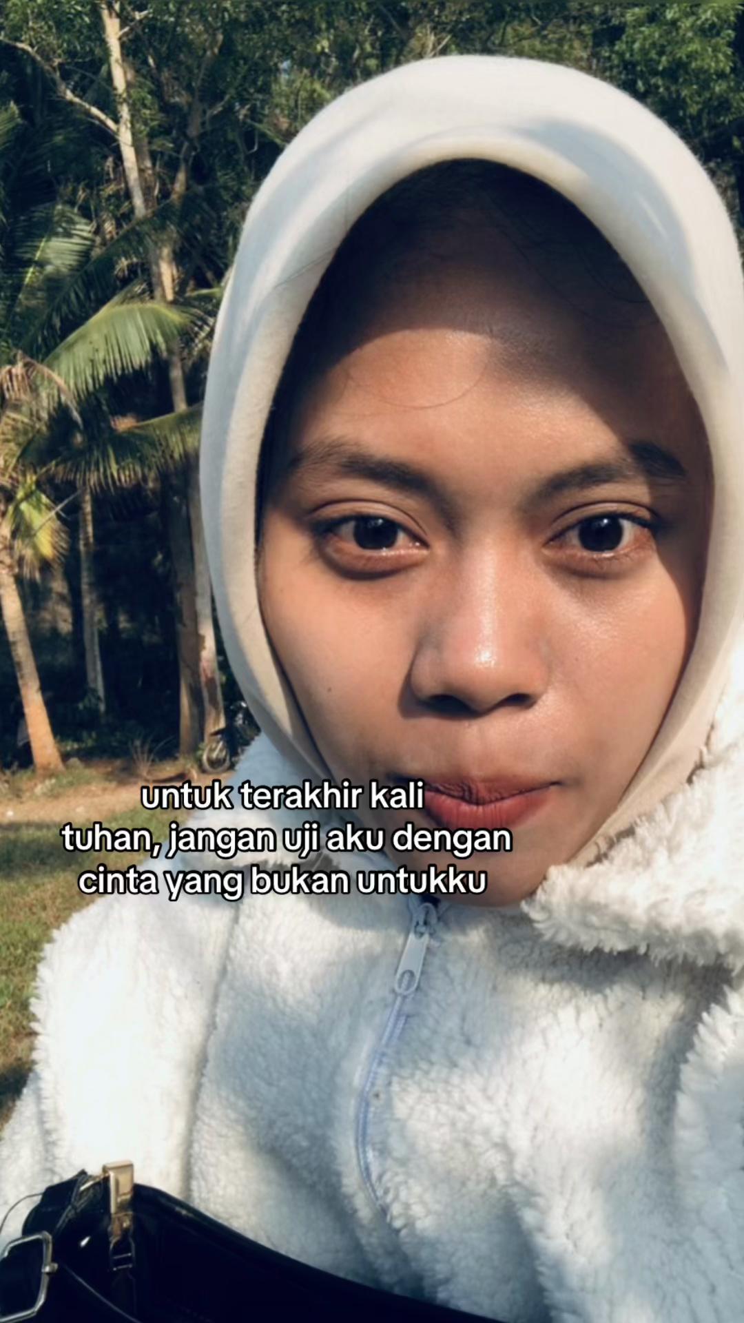@fira🕊️