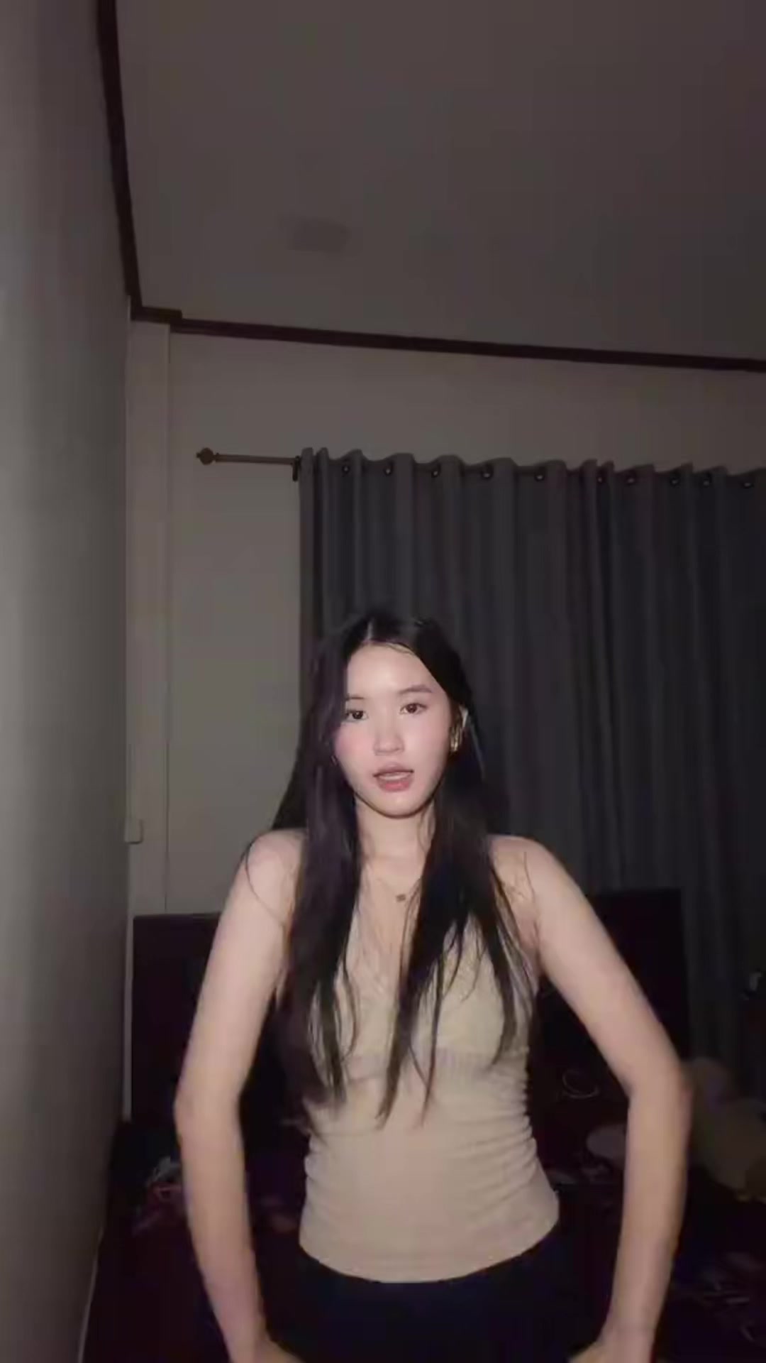 @LiRyTa