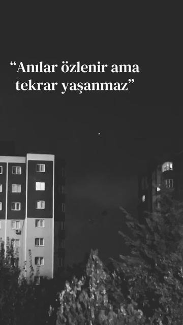 @🕊⃘꯭⃝ᷮᷧ🪽ͣMaksat ρ€ąȼ€🇹🇷