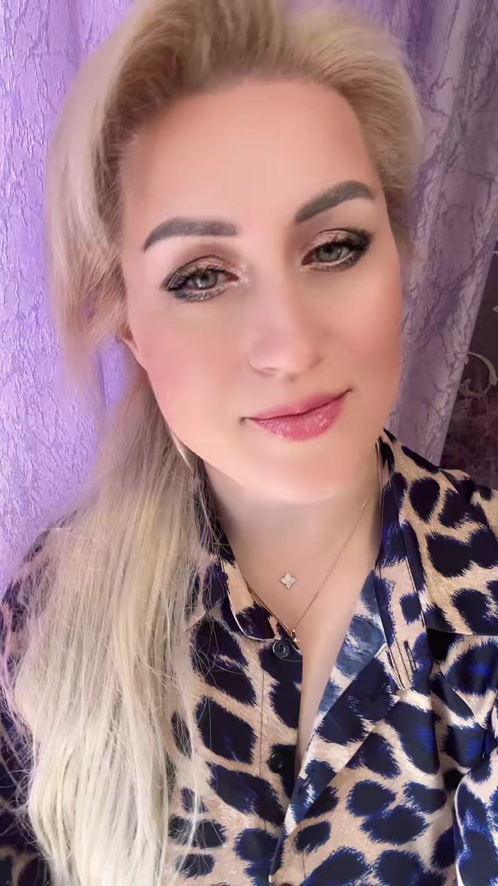 @💜LANA💜