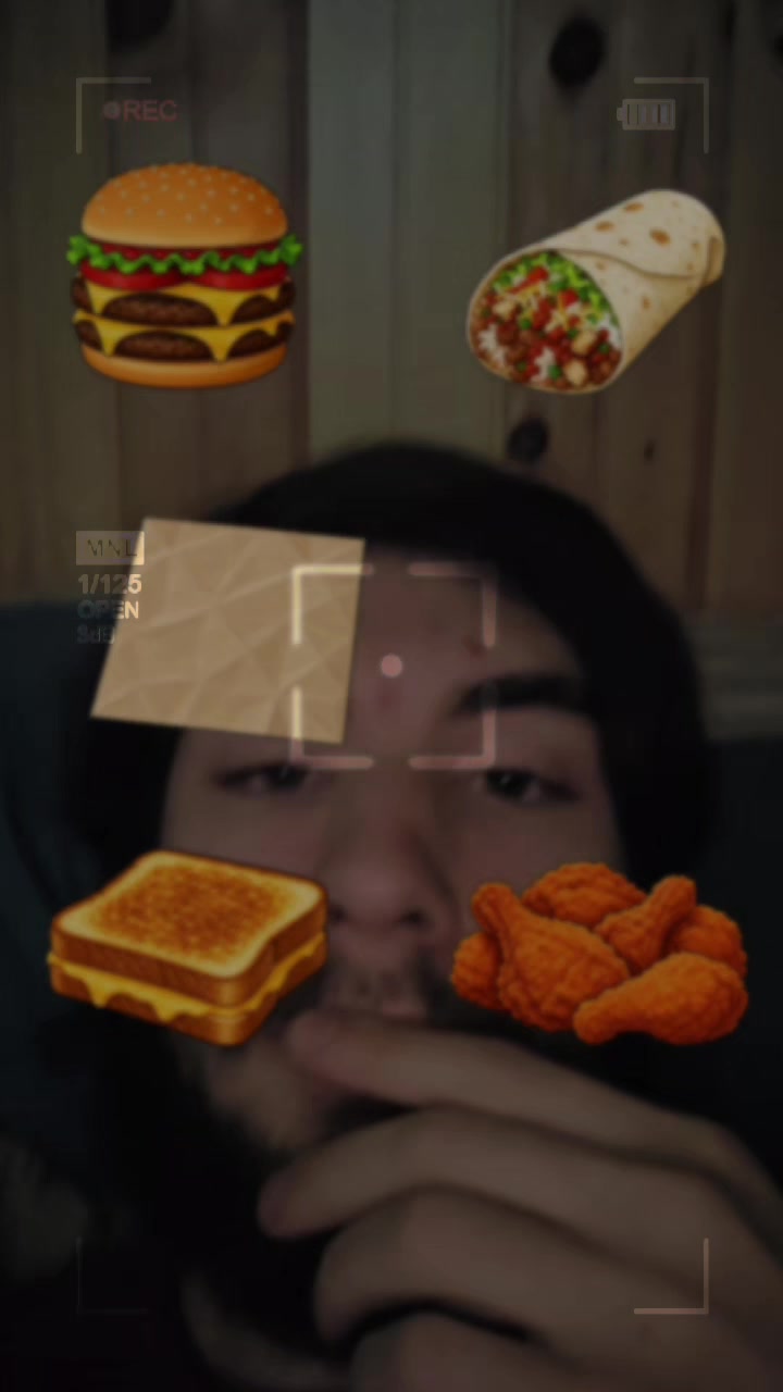 @Big_E