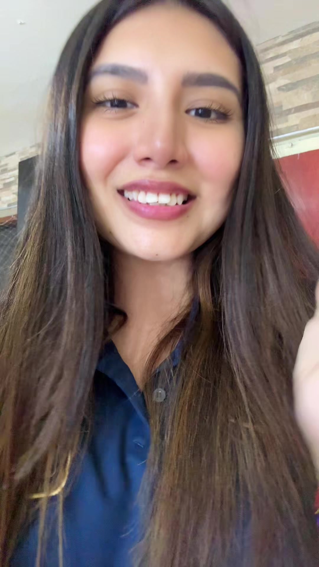 @Maria Ventura
