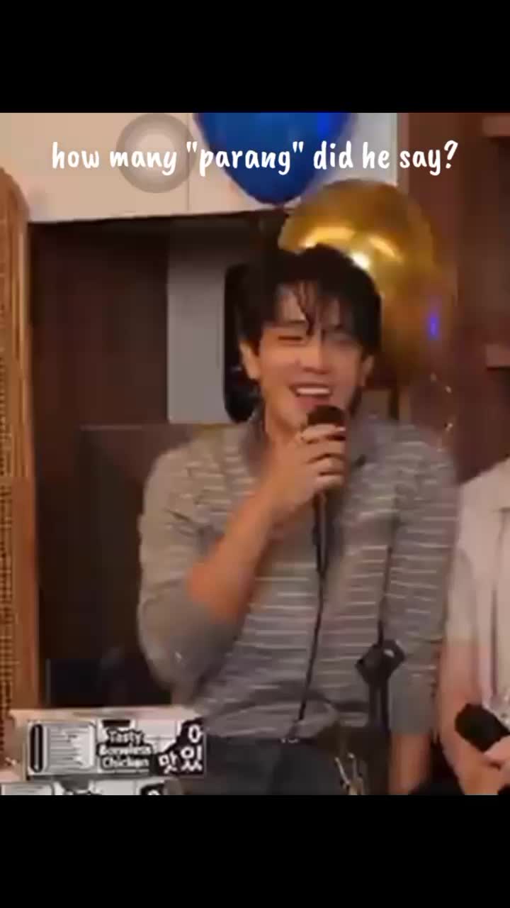 @๐จ๐ฑ๐จ๐จ & ๐ฝ๐ฟ๐ถ๐ต