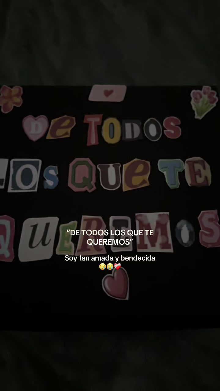 @Daniela Aguilar
